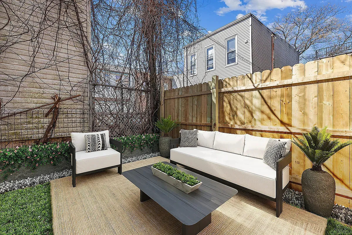 $2,998 | 5-80 Fairview Avenue, Unit 1L | Ridgewood