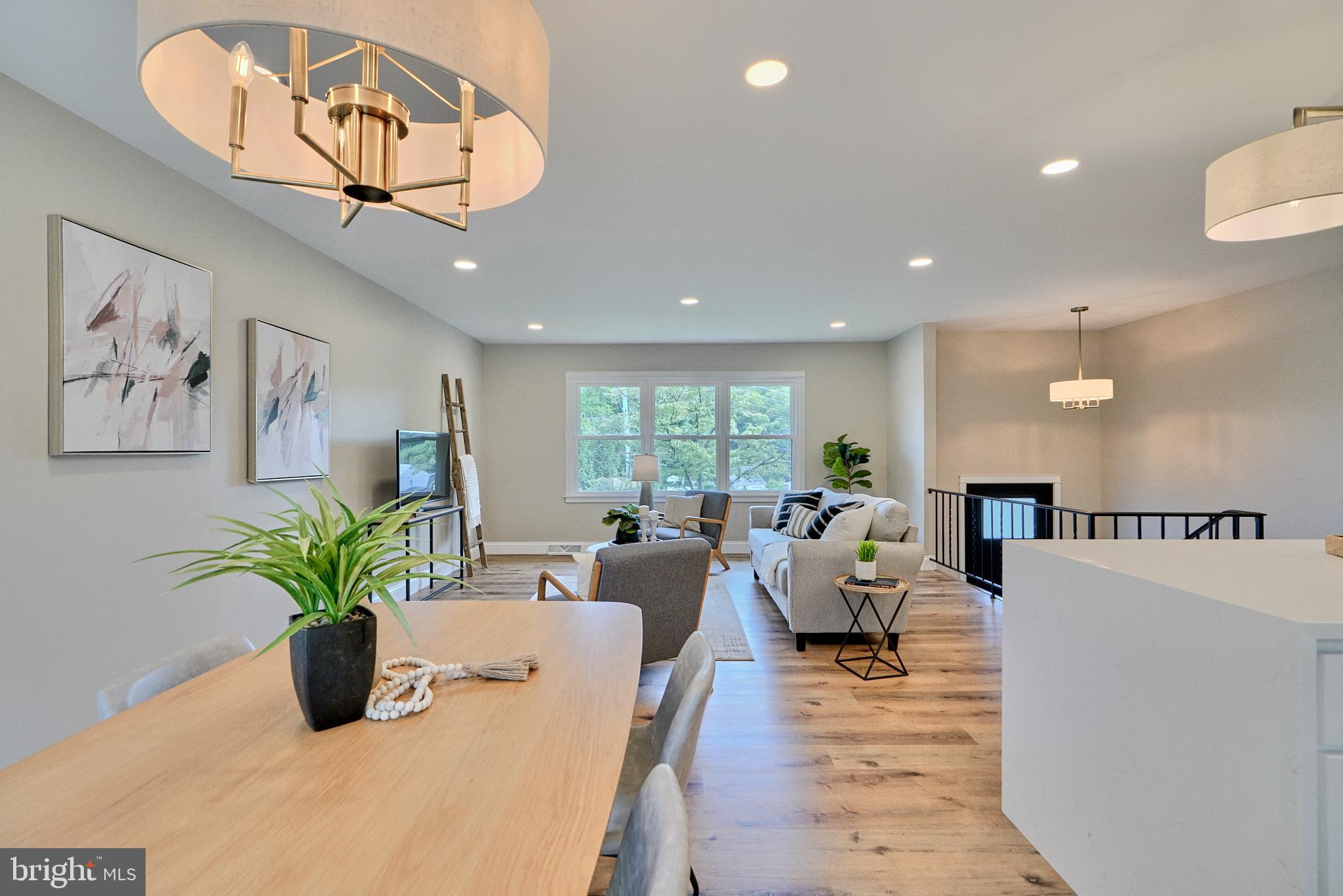 600 East Macphail Road Bel Air, MD 21014 - Photo 18 of 48