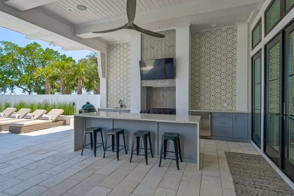 $7,500,000 | 510 Walton Way, Miramar Beach, FL 32550