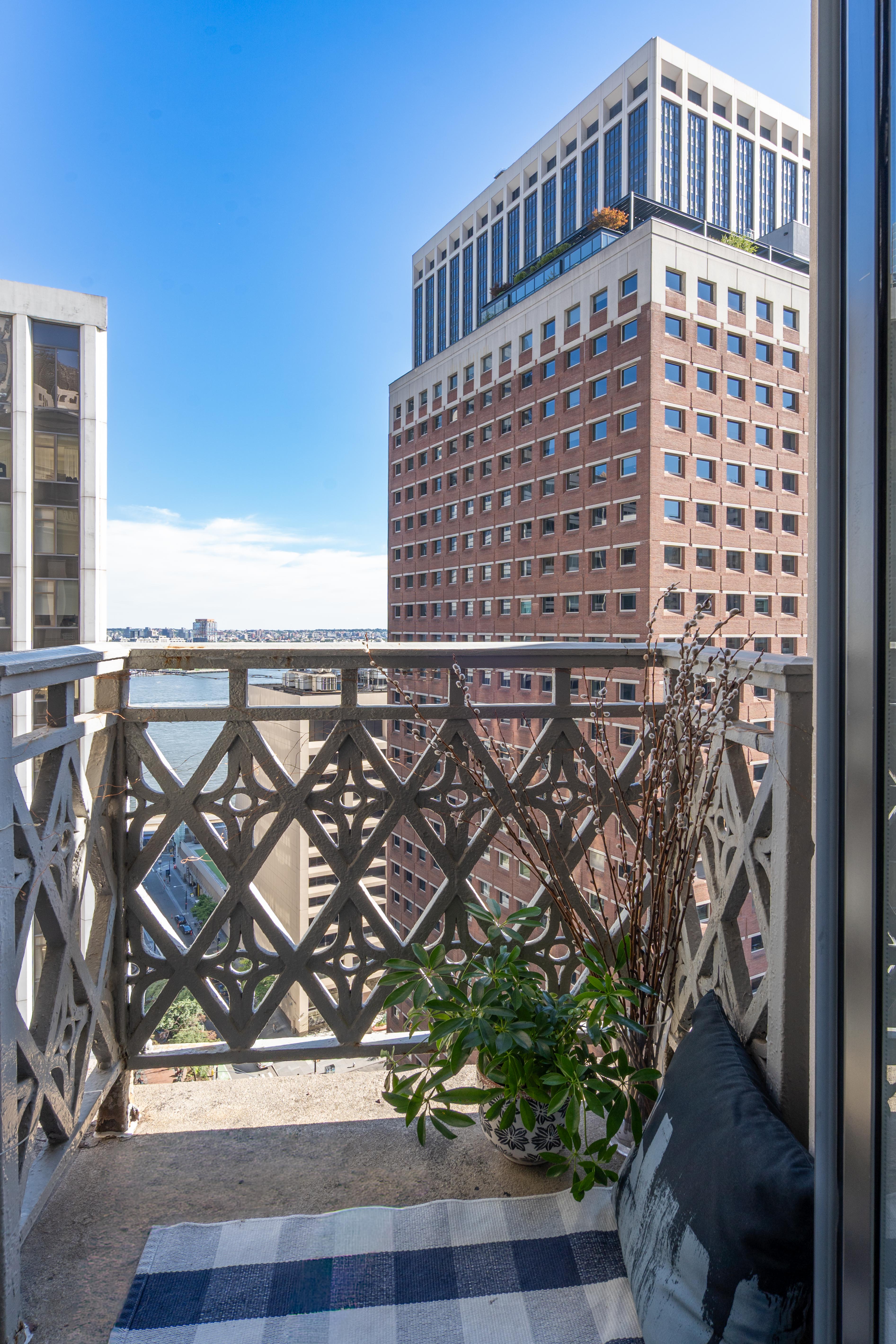 3 Hanover Square, Unit 19J Manhattan, NY 10004 - Photo 5 of 22