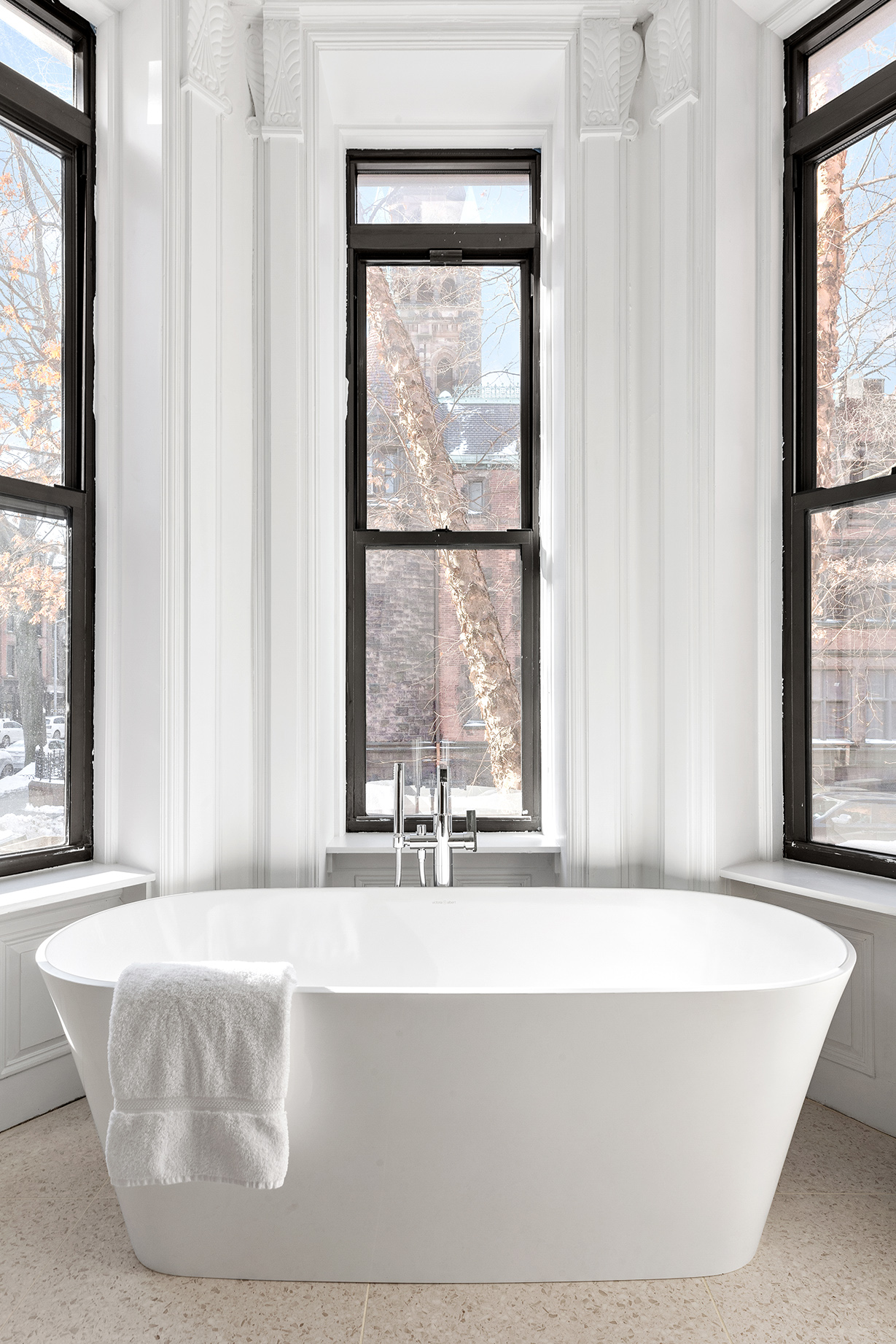 114 6th Avenue, Unit C Brooklyn, NY 11217 - Photo 7 of 14