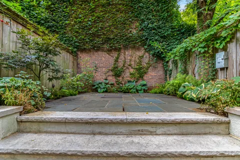 $4,995,000 | 222 East 32nd Street | Kips Bay