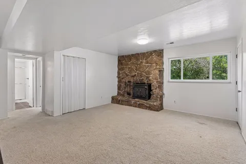 $939,000 | 5493 Pueblo Place, Boulder, CO 80303