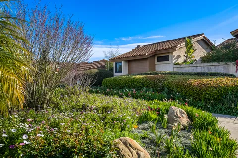 $1,095,000 | 555 Camino De Lane, Santa Barbara, CA 93111