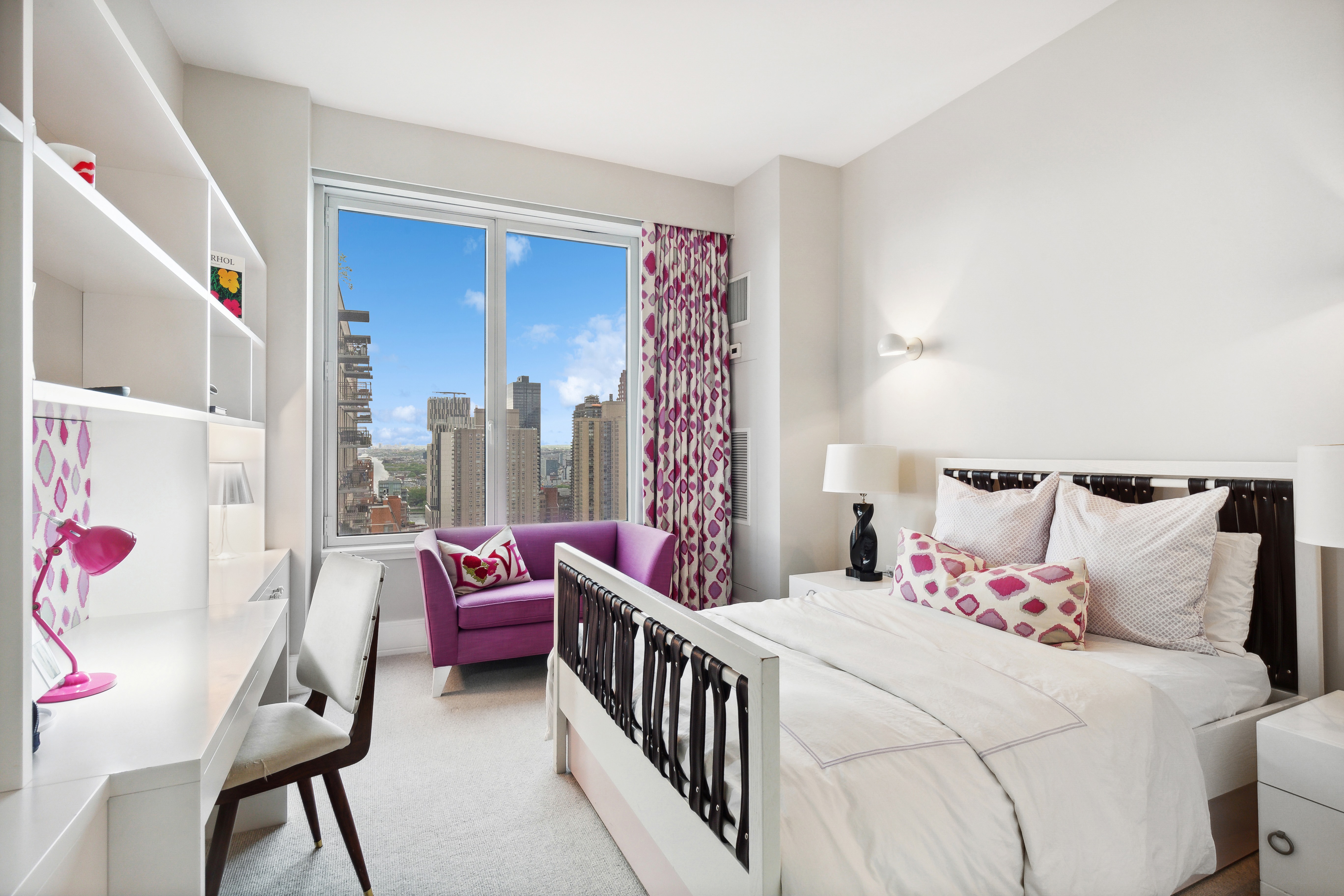 255 East 74th Street, Unit B26 Manhattan, NY 10021 - Photo 8 of 15