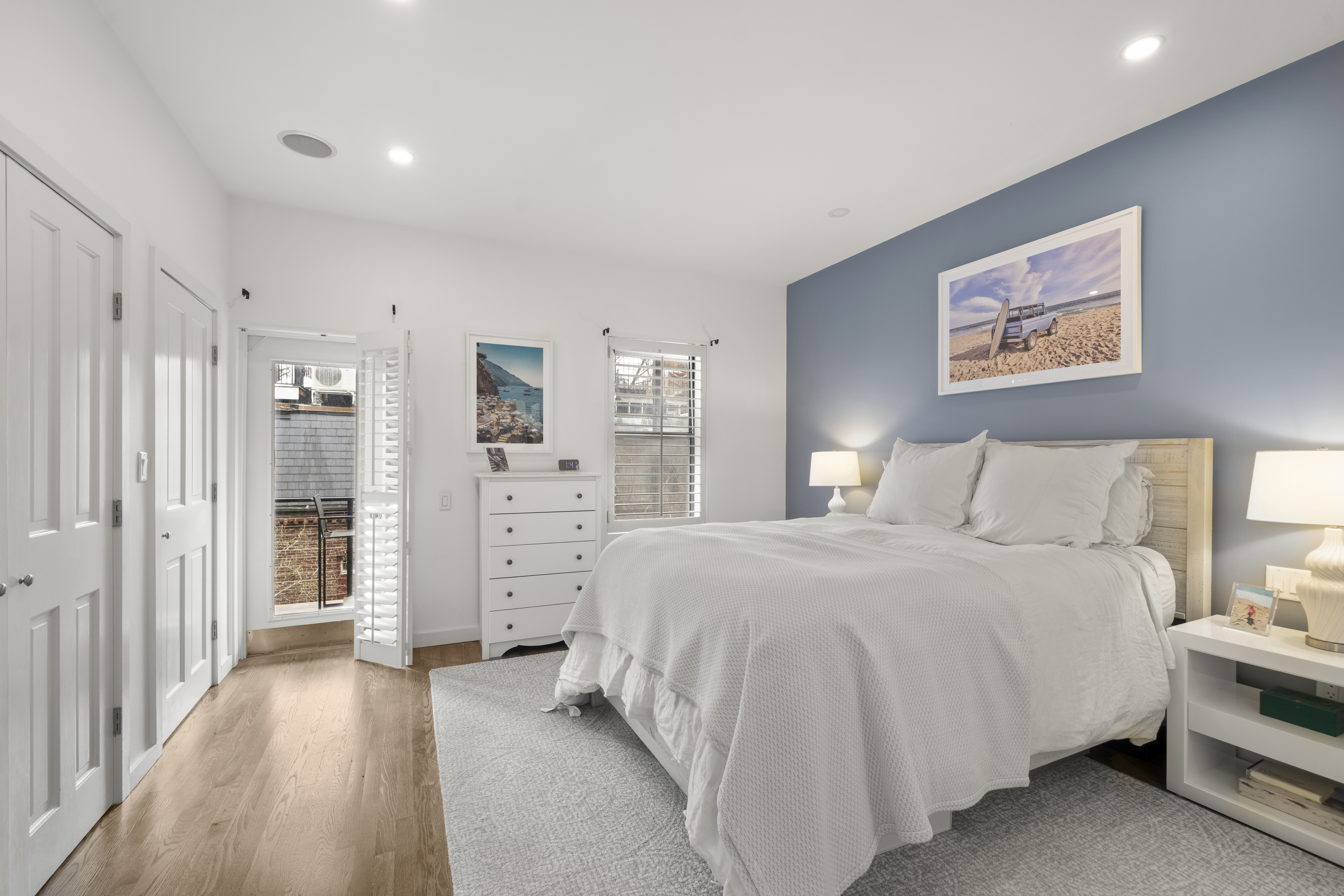 54 Appleton Street, Unit 4 Boston, MA 02116 - Photo 13 of 40