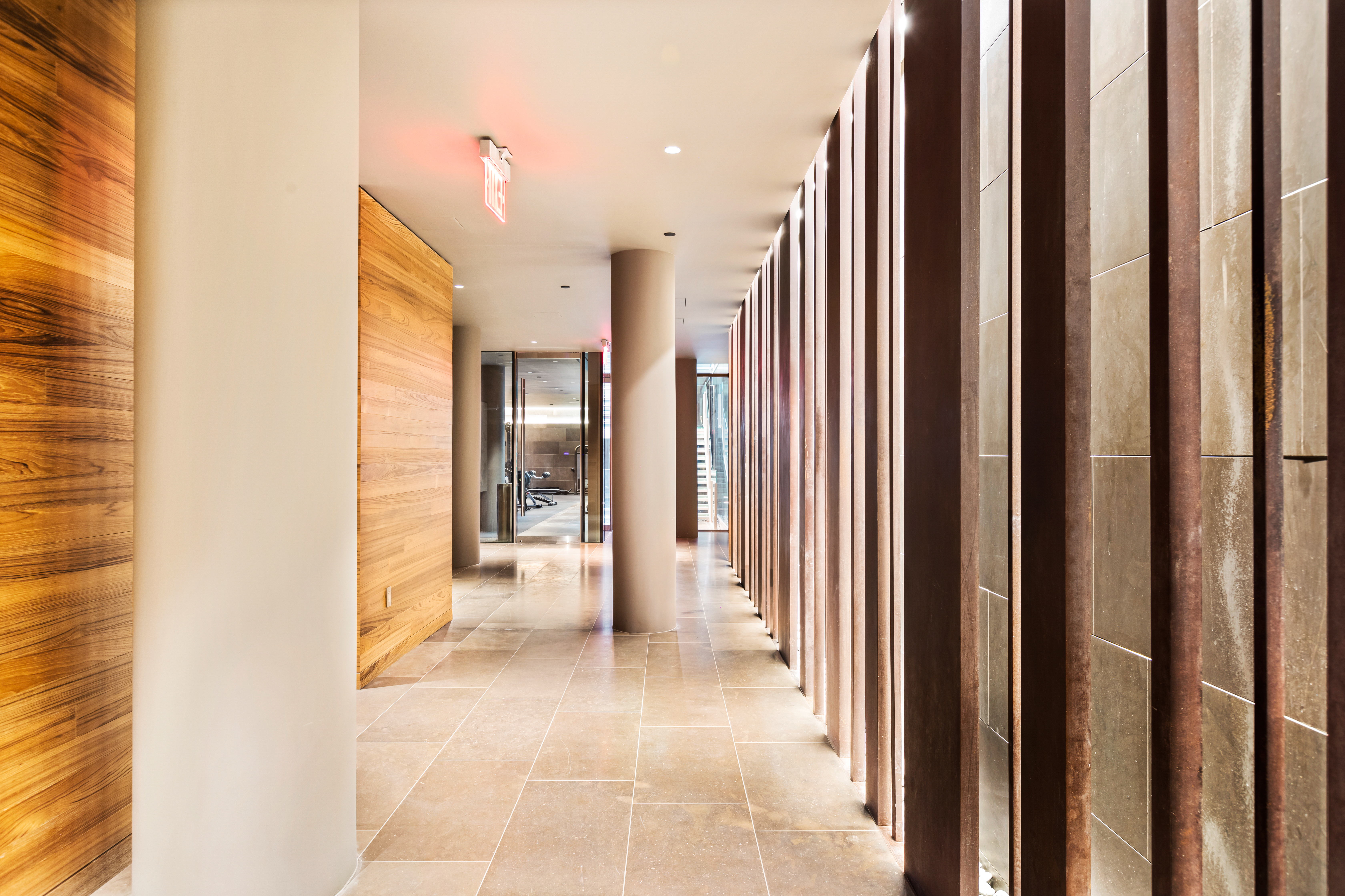 1 Great Jones Alley, Unit 6A Manhattan, NY 10012 - Photo 14 of 22