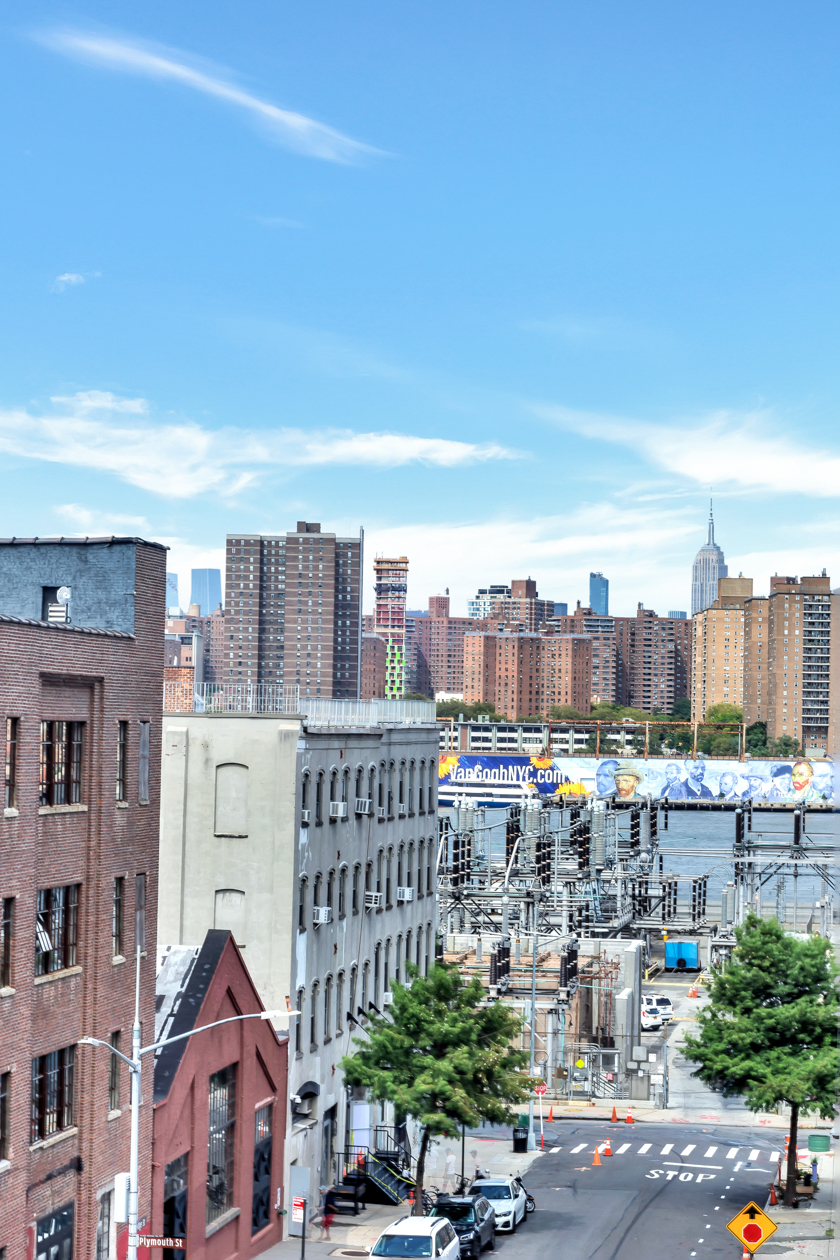 47 Bridge Street, Unit 4A Brooklyn, NY 11201 - Photo 12 of 21