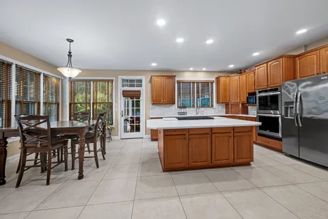 $1,500,000 | Bluegrass Way, Gambrills, MD 21054