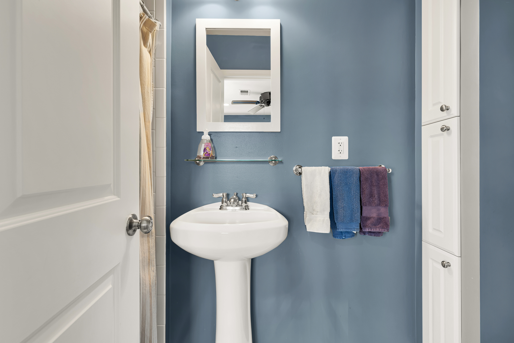 1607 Ballard Street Silver Spring, MD 20910 - Photo 11 of 32 Gallery Image 11