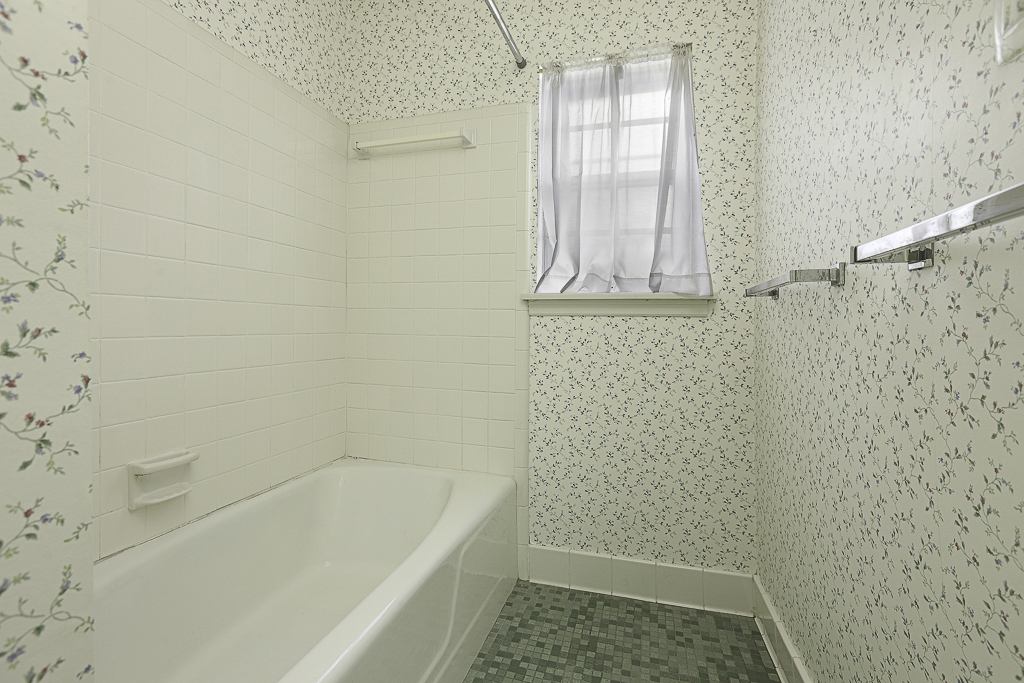 1455 South Woodhaven Street Baton Rouge, LA 70815 - Photo 25 of 40