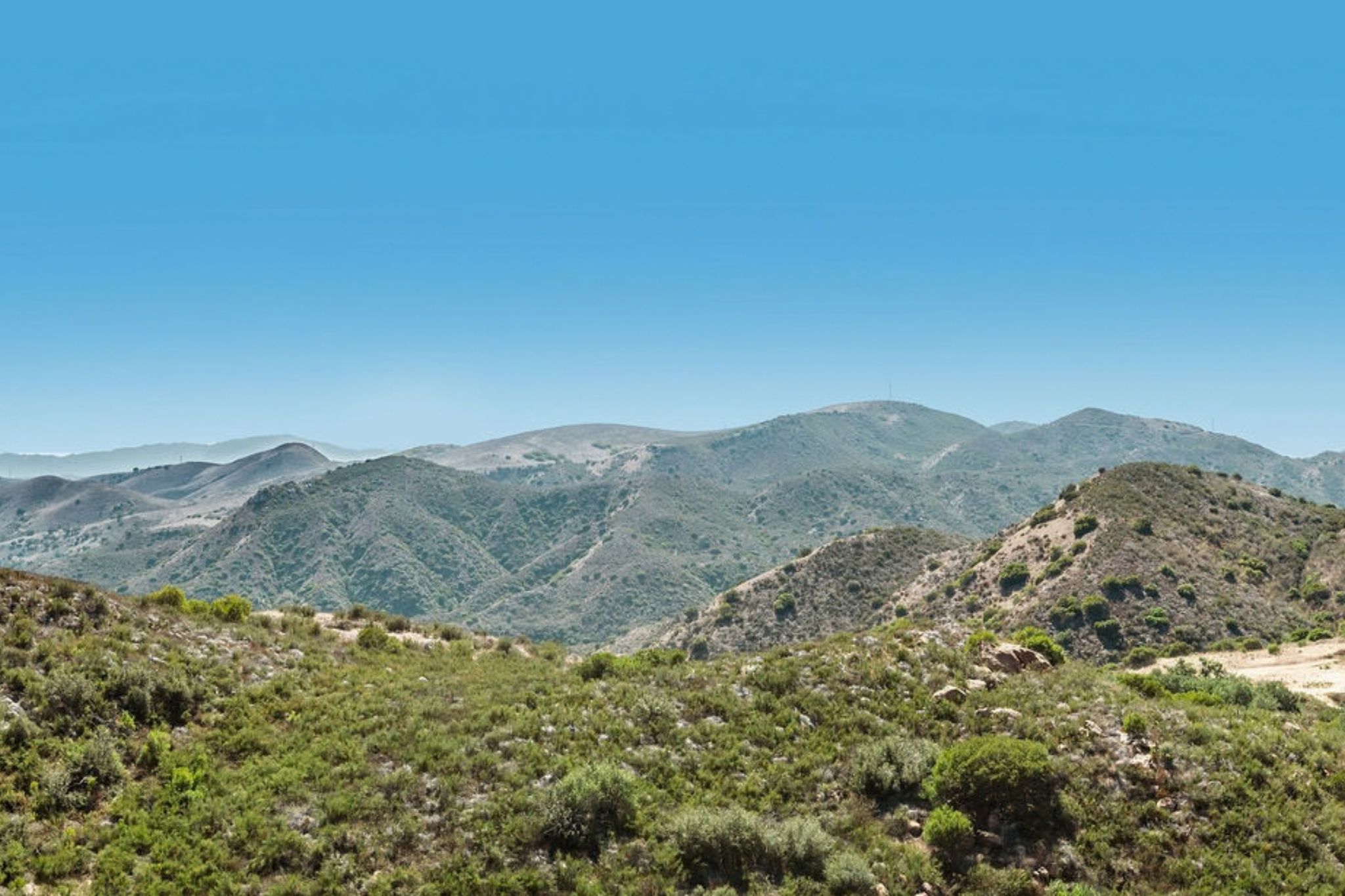 9 Morgan Road Bell Canyon, CA 91307 - Photo 41 of 48 Gallery Image 41