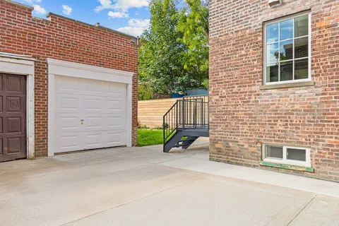 $2,999,000 | 108 Midwood Street | Prospect Lefferts Gardens