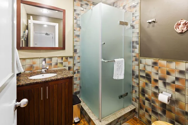 $685,000 | 313-315 North 3rd Street, Unit 5A, Philadelphia, PA 19106