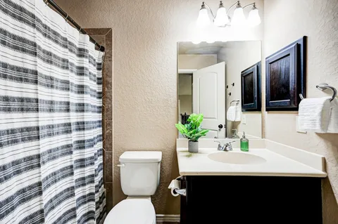 $399,000 | Saddlehorn Drive, Seguin, TX 78155