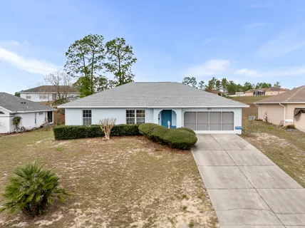 $295,000 | 8361 Southwest 135 Loop, Ocala, FL 34473
