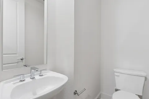 $794,900 | 2401 Canton Street, Unit 1003, Dallas, TX 75201