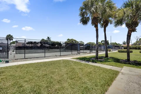 $335,000 | 738 Northwest 24th Avenue, Delray Beach, FL 33445