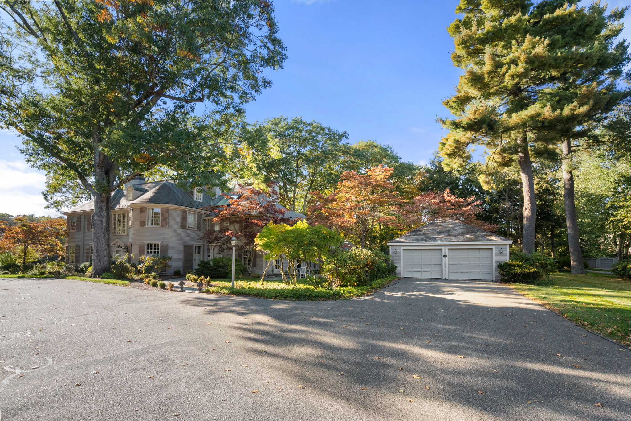 2 Phillips Pond Road, Unit 2 Natick, MA 01760 - Photo 1 of 16 Gallery Image 1