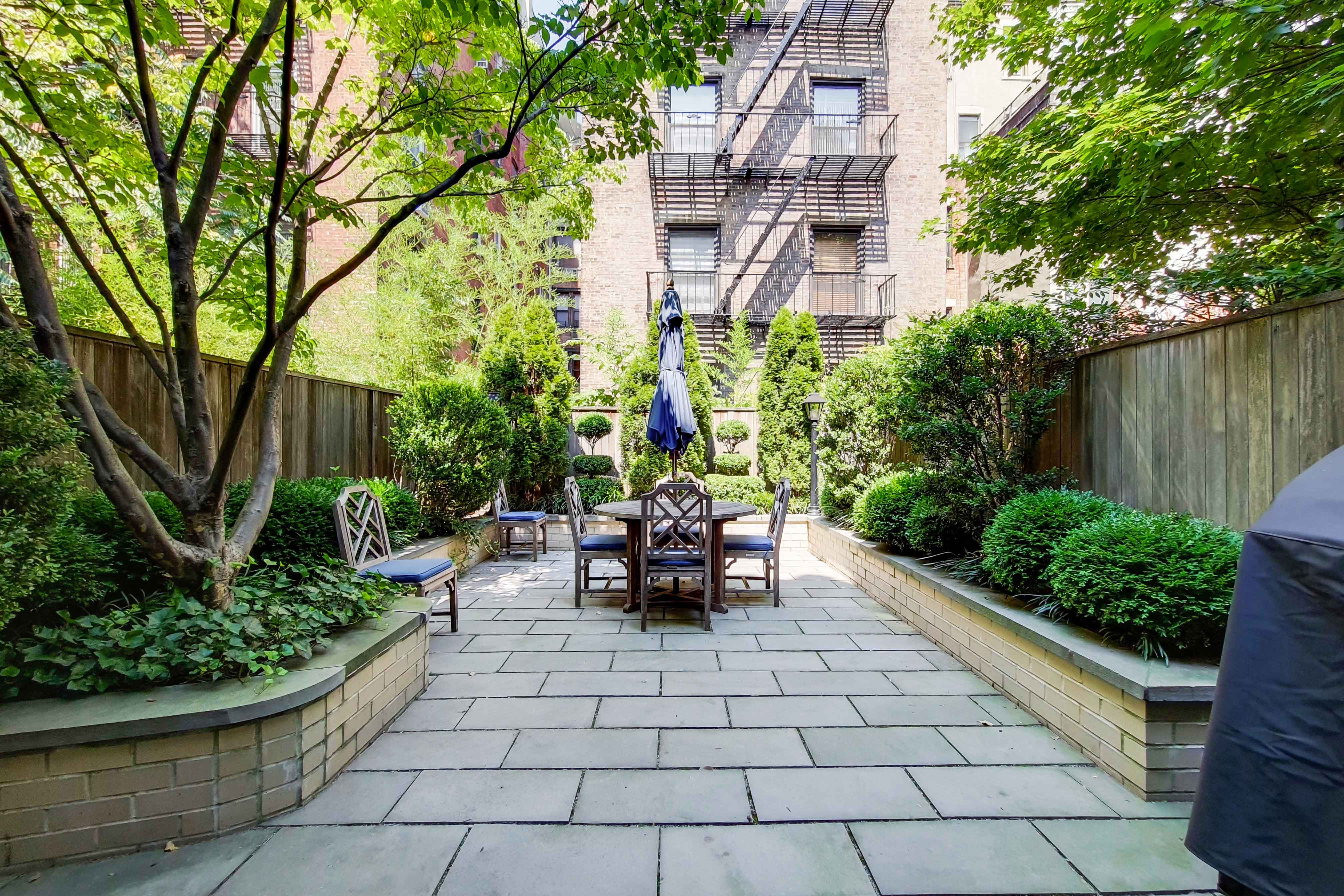 45 West 95th Street Manhattan, NY 10025 - Photo 32 of 35