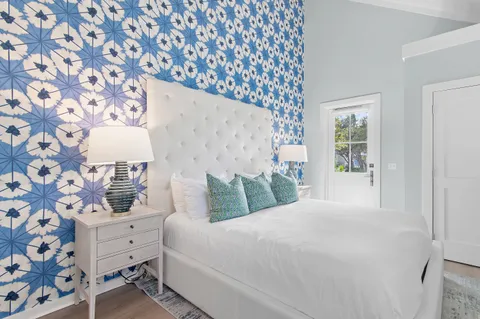 $2,700,000 | 220 Salt Box Lane, Inlet Beach, FL 32461