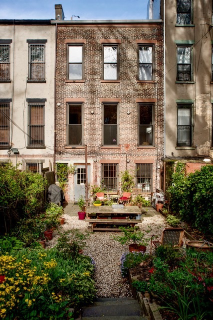 342 Grand Avenue Brooklyn, NY 11238 - Photo 18 of 22