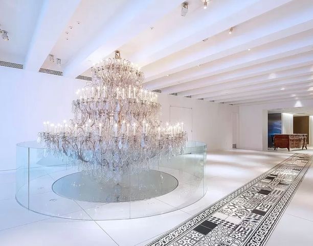 $2,600,000 | 15 Broad Street, Unit 2200 | Financial District