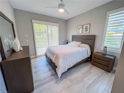 $1,580,000 | 554 North Barfield Drive, Marco Island, FL 34145