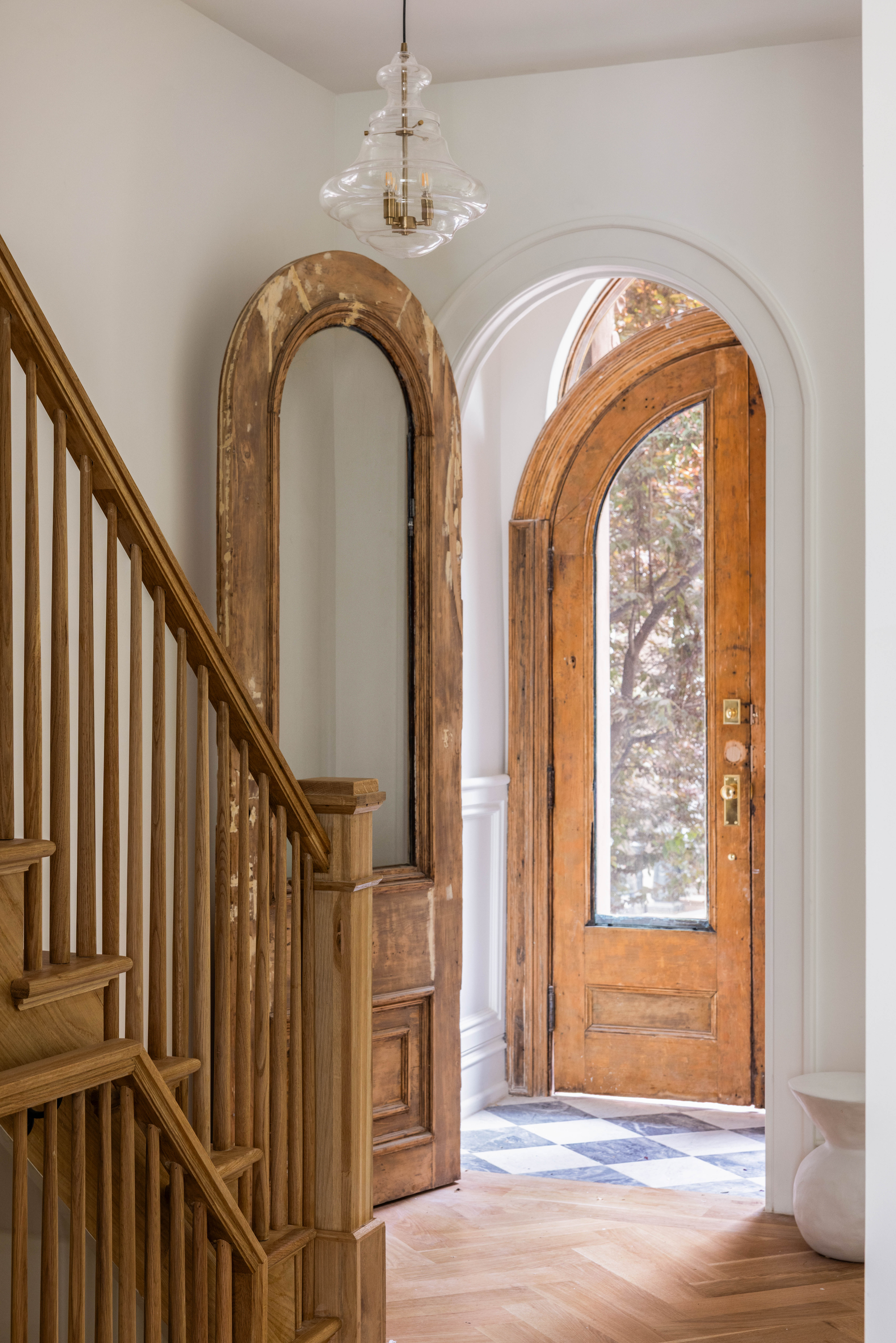 29 Lefferts Place, Unit TWNHS Brooklyn, NY 11238 - Photo 10 of 20