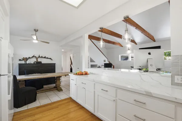 $2,600,000 | 1433 Oak Avenue, St. Helena, CA 94574