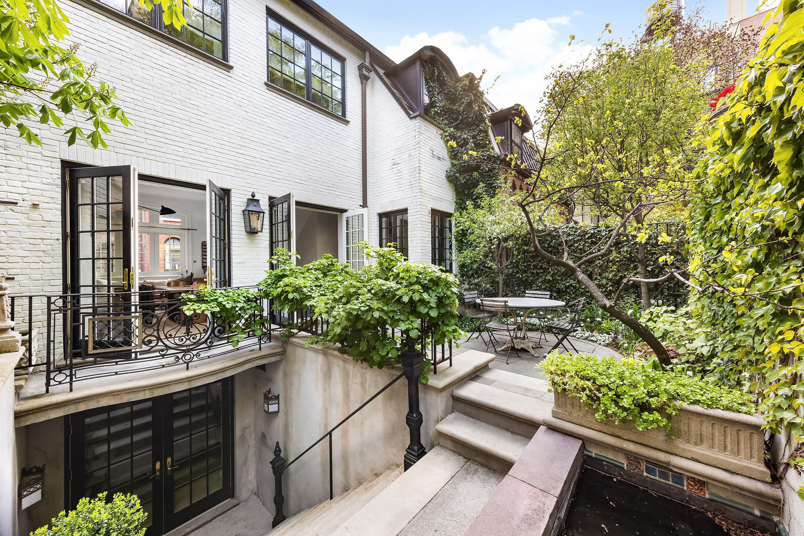 19 Grace Ct Alley Brooklyn, NY 11201 - Photo 10 of 17