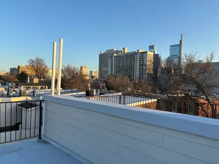 $1,250,000 | 541 North 22nd Street, Philadelphia, PA 19130