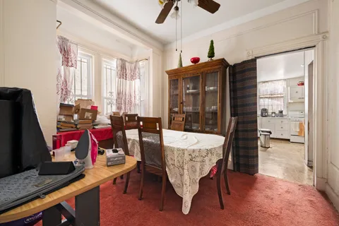 $1,695,000 | 250 Midwood Street | Prospect Lefferts Gardens