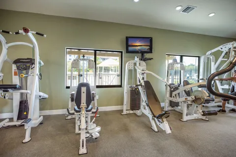 $655,000 | 1479 Landings Circle, Unit 41, Sarasota, FL 34231