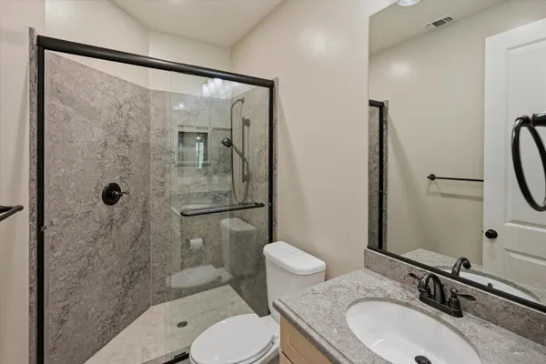 $1,500,000 | 3961 Park Gardens Drive, Santa Rosa, CA 95404