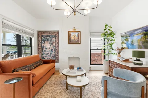 Contact Agent | 77 Donelson Street, Nashville, TN 37210