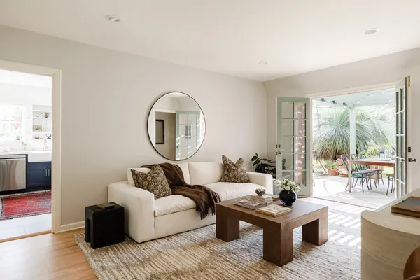 $1,675,000 | 2197 Allen Avenue, Altadena, CA 91001