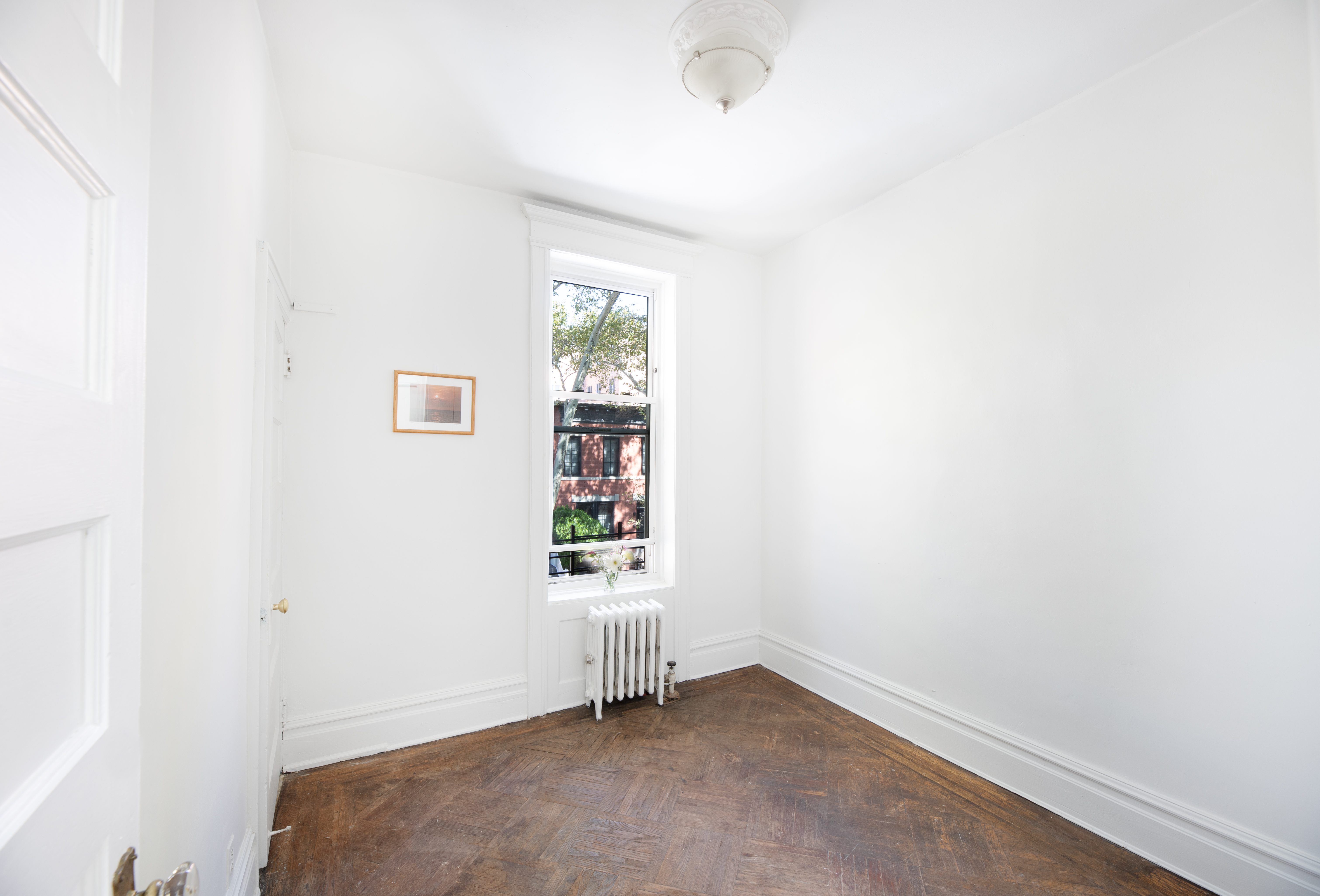 118 Clifton Place Brooklyn, NY 11238 - Photo 7 of 15