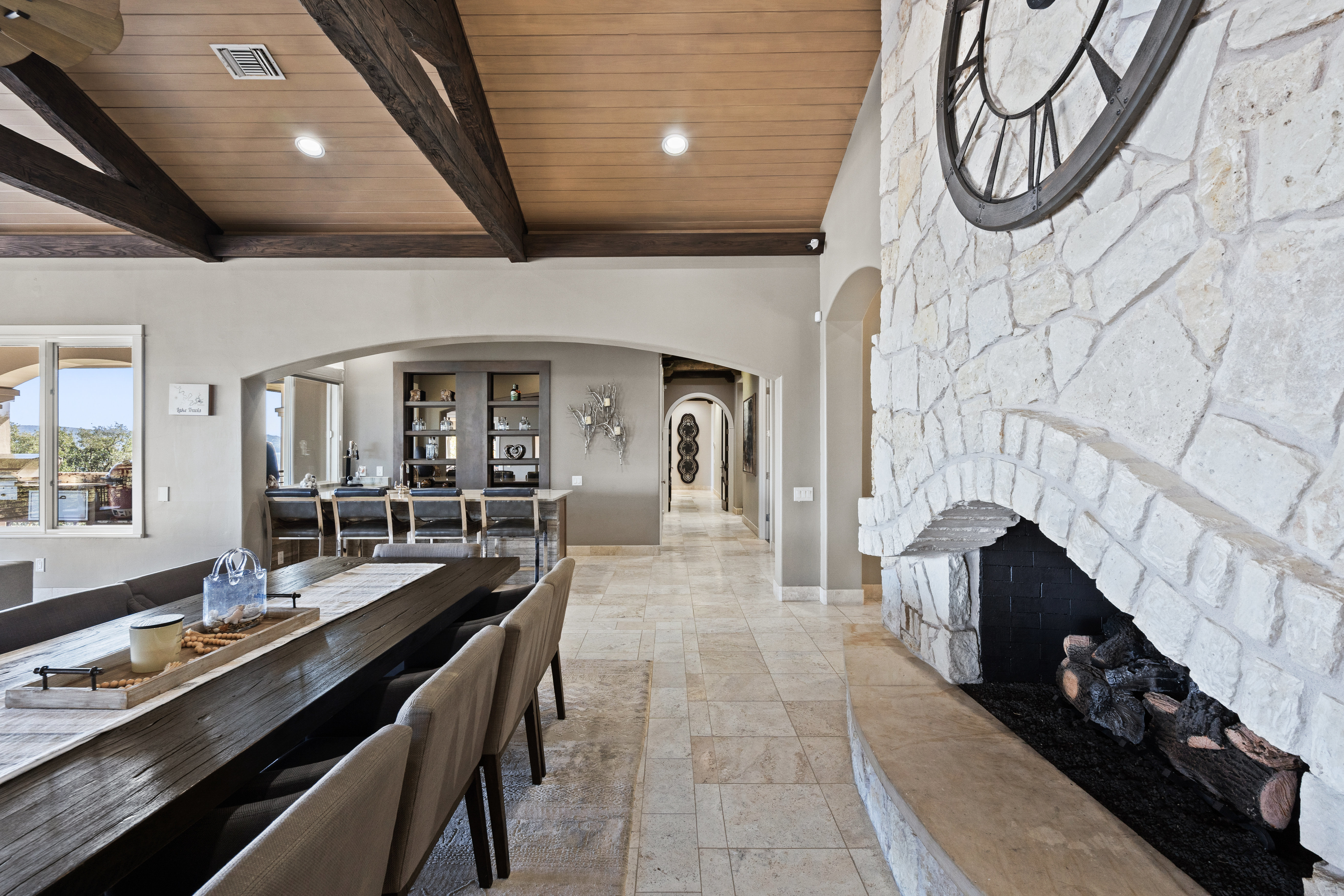 15210 Rainbow 1 Street Austin, TX 78734 - Photo 45 of 138