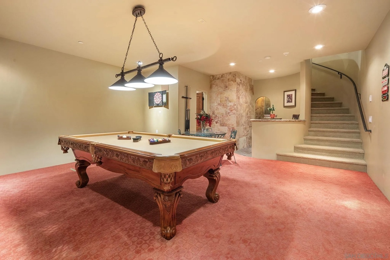 12144 Proctor Valley Road Jamul, CA 91935 - Photo 46 of 74