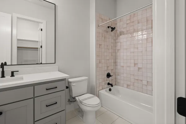 $1,650,000 | 1770 Coopers Hawk Drive, Arlington, TX 76005