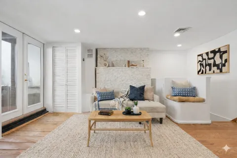 $750,000 | 279 Cumberland Street, Unit 1 | Fort Greene