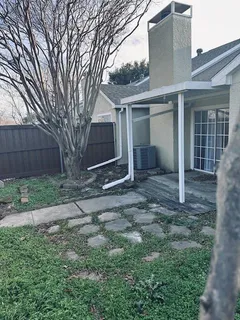 $255,000 | 2504 Brook Hollow Court, Mesquite, TX 75150