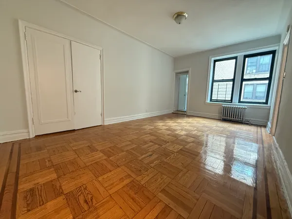 $2,295 | 145 Lincoln Road, Unit 4N | Prospect Lefferts Gardens
