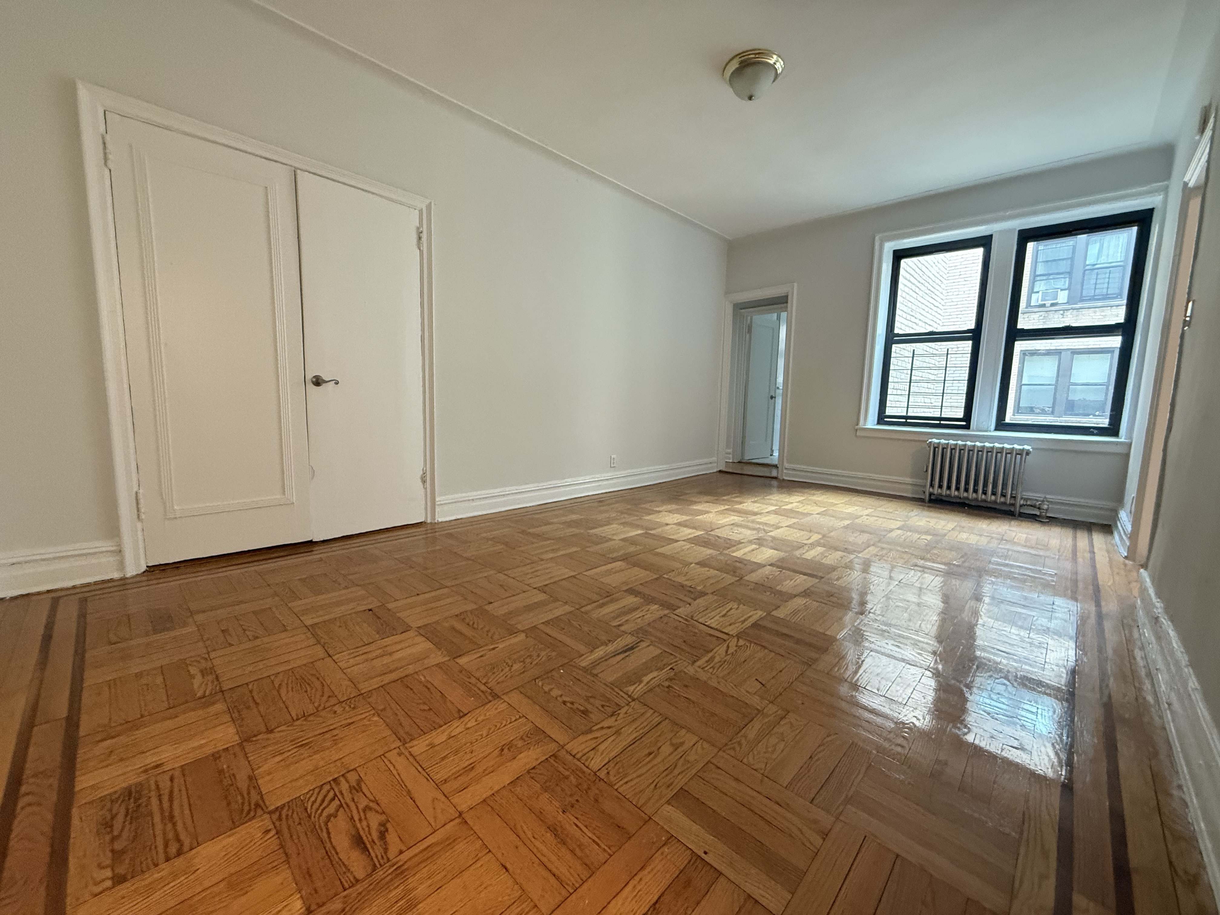 145 Lincoln Road, Unit 4N Brooklyn, NY 11225 - Photo 5 of 5