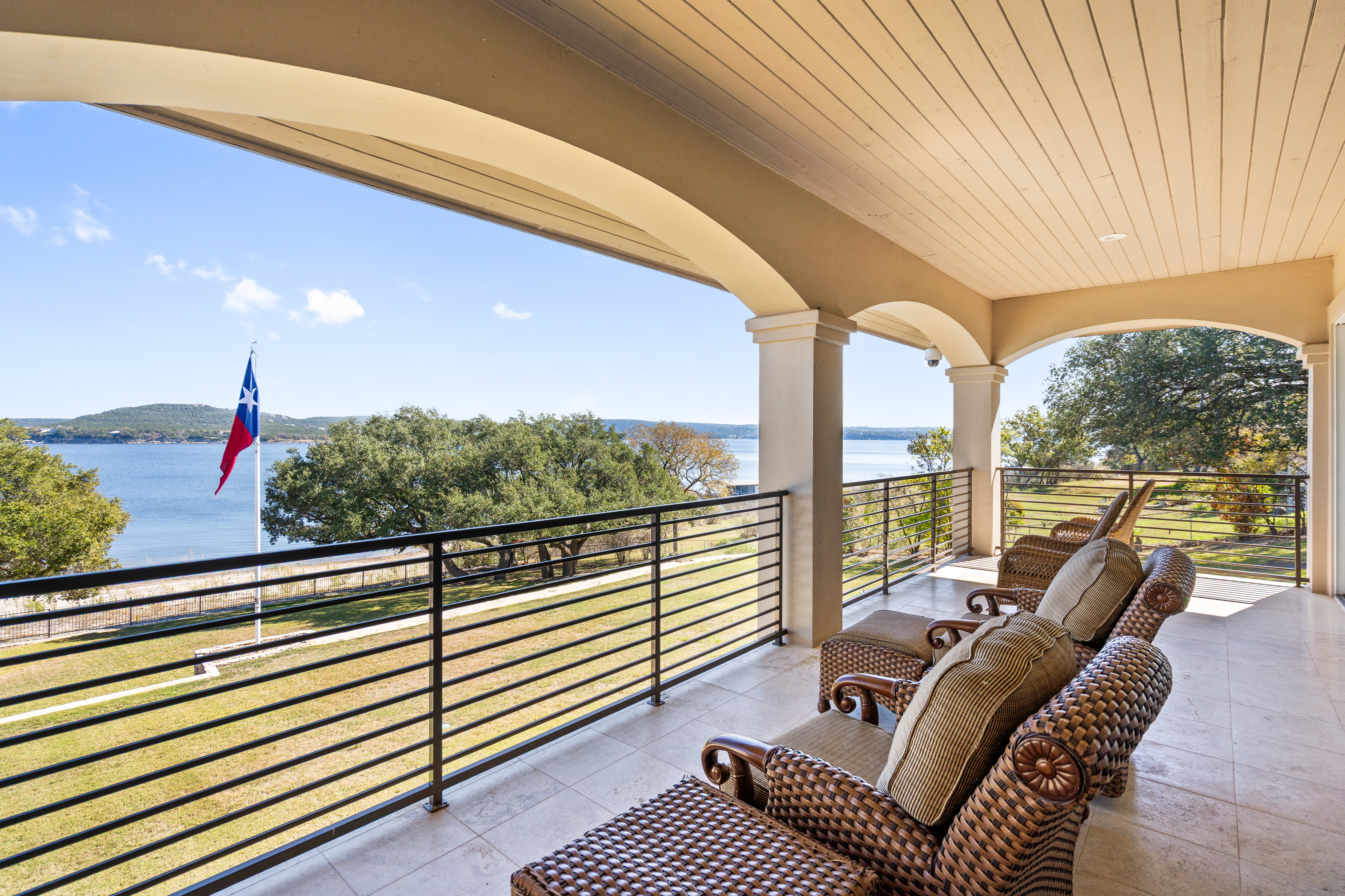 15210 Rainbow 1 Street Austin, TX 78734 - Photo 106 of 138