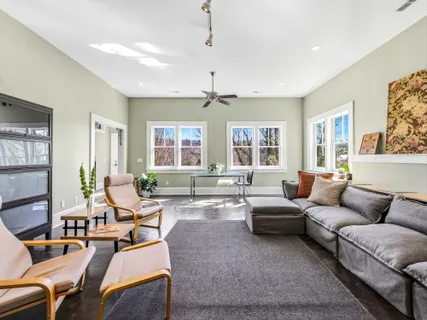 $1,795,000 | 41 Cumberland Circle, Asheville, NC 28801