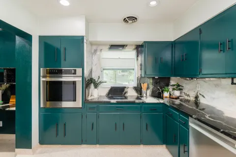 $1,398,000 | 7308 North Ola Avenue, Tampa, FL 33604