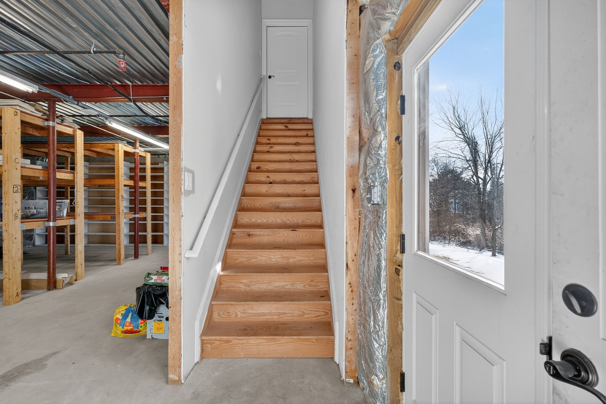 4803 Smokey Court Frederick, MD 21702 - Photo 103 of 131