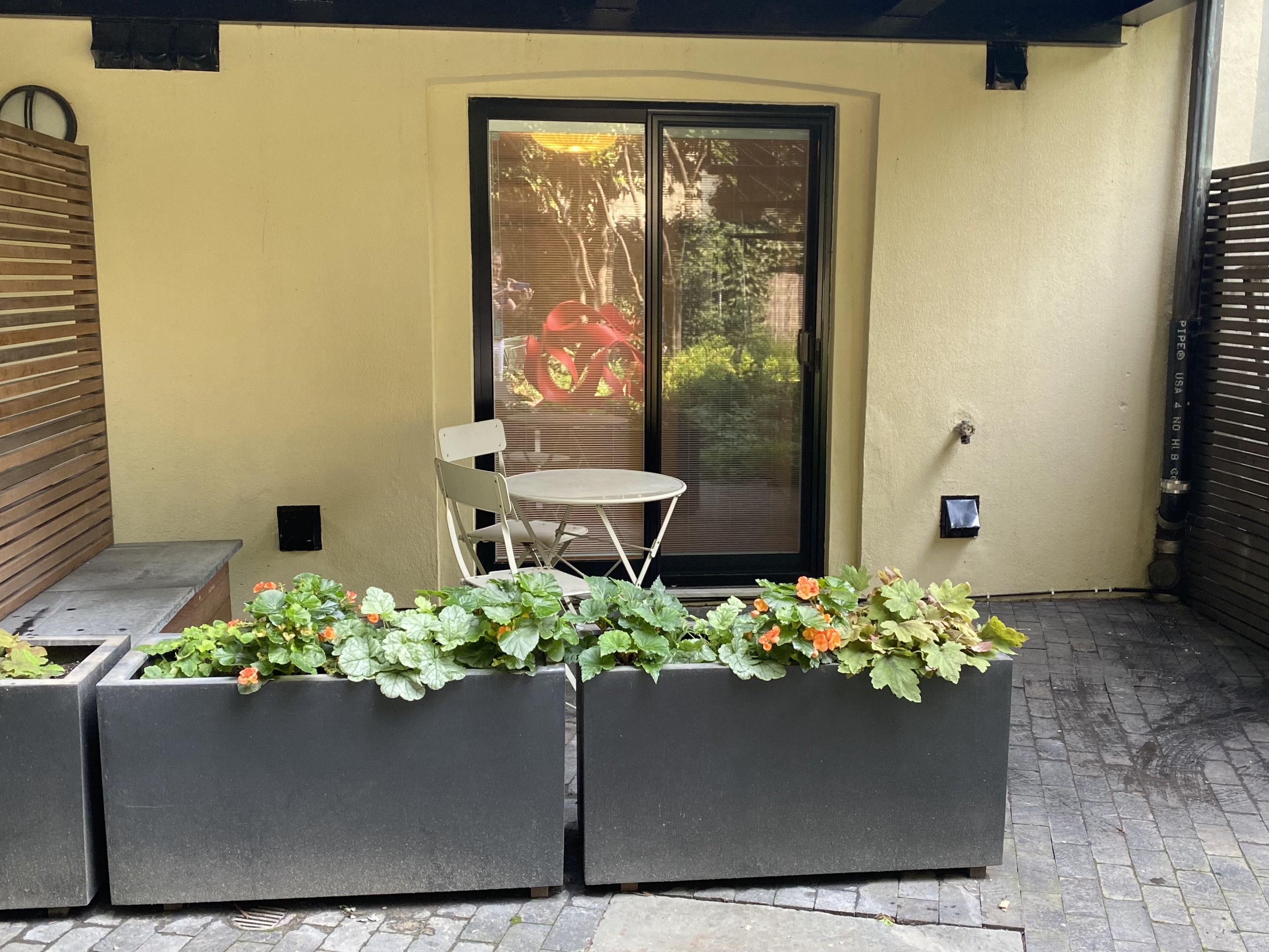 237 Union Street, Unit GARDEN Brooklyn, NY 11231 - Photo 10 of 11